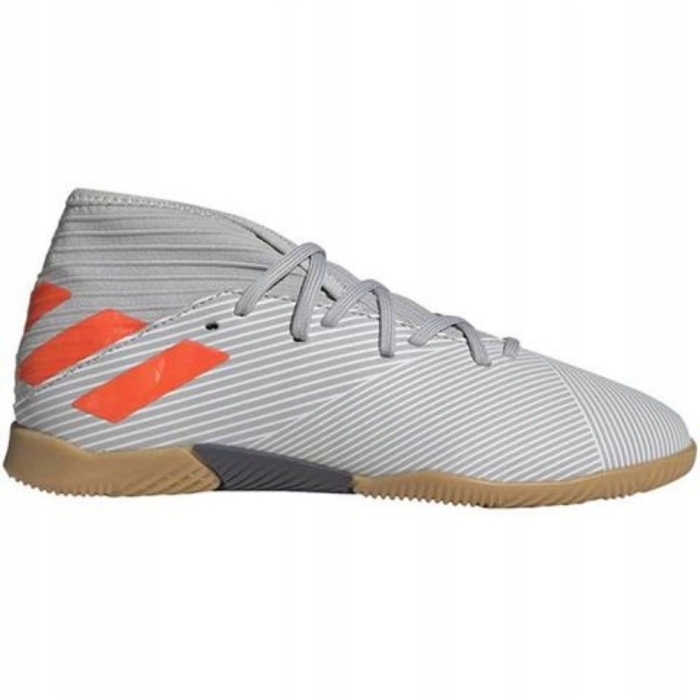 **SOLD*** NWT Adidas Nemeziz 19 .3